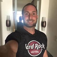 Sitter Profile Image: Joseph G.