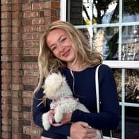 Sitter Profile Image: Nevaeh O.