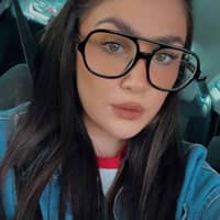 Sitter Profile Image: Francesca d.