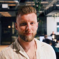 Sitter Profile Image: Jools T.