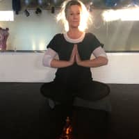 Passarens profilbild: Nina macgregor  H.