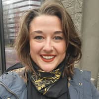 Sitter Profile Image: Victoria B.