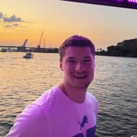 Sitter Profile Image: Joshua W.