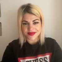 Foto del cuidador: Paola C.