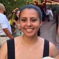 Sitter Profile Image: Kathleen J.