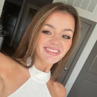 Sitter Profile Image: Jesilyn M.