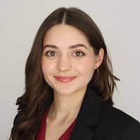 Sitter Profile Image: Georgia M.