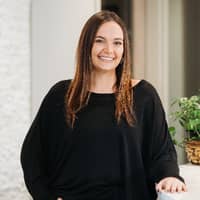 Sitter Profile Image: Taylor C.