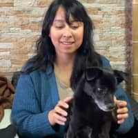 Foto del cuidador: Marcela G.