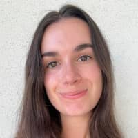 Sitter Profile Image: Jenna W.