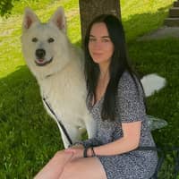 Sitterprofilbild: Jessica B.