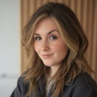 Sitter Profile Image: Alyssa M.