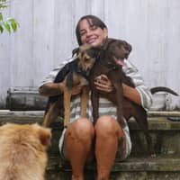 Profielfoto oppas: Evelien G.