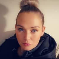 Sitter Profile Image: Rebekah C.