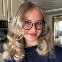 Sitterprofilbild: Fiona W.