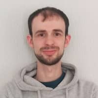 Foto del cuidador: David Antonio G.