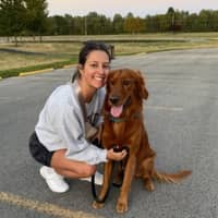 Sitter Profile Image: Kathryn B.