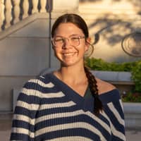 Sitter Profile Image: Sophia G.