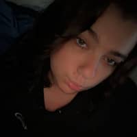 Sitter Profile Image: Aubree P.