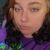 Sitter Profile Image: Aubree P.