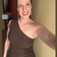 Foto del cuidador: Saray S.