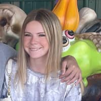 Sitter Profile Image: Katelyn H.