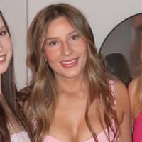 Sitter Profile Image: Jenna S.