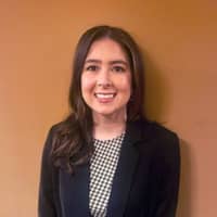 Sitter Profile Image: Megan S.