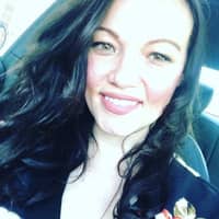 Sitter Profile Image: Kathleen P.