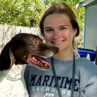 Sitter Profile Image: Amanda G.