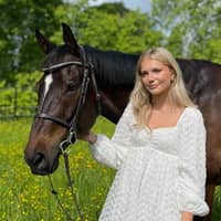 Passarens profilbild: Molly J.