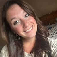 Sitter Profile Image: Katharine S.