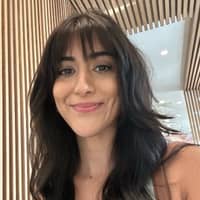 Sitter Profile Image: Amanda G.