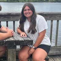 Sitter Profile Image: Allyssa C.