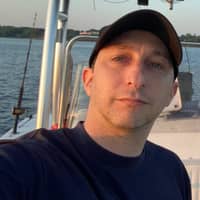 Sitter Profile Image: Benjamin E.