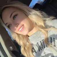 Sitter Profile Image: Addyson J.