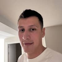 Foto del cuidador: Alejandro C.