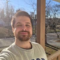 Sitter Profile Image: Ethan P.