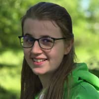 Sitter Profile Image: Lyticha G.