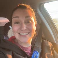 Foto del cuidador: Ana victoria B.