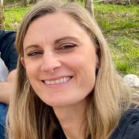 Sitterprofilbild: Alexandra T.