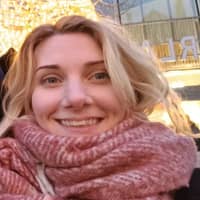 Sitterprofilbild: Jannika Tabea J.