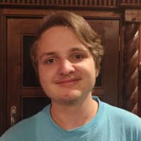 Sitter Profile Image: Derek B.