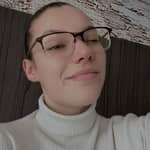 Sitter Profile Image: Oriana V.