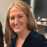 Sitter Profile Image: Brianna G.