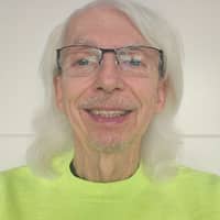 Sitter Profile Image: Michael K.