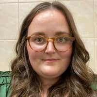 Sitter Profile Image: Colleen G.