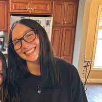 Sitter Profile Image: Joanna T.