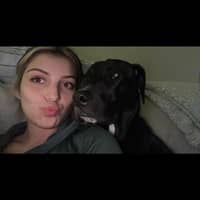 Sitter Profile Image: Dalyce M.