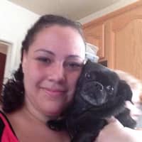 Sitter Profile Image: Barbara R.